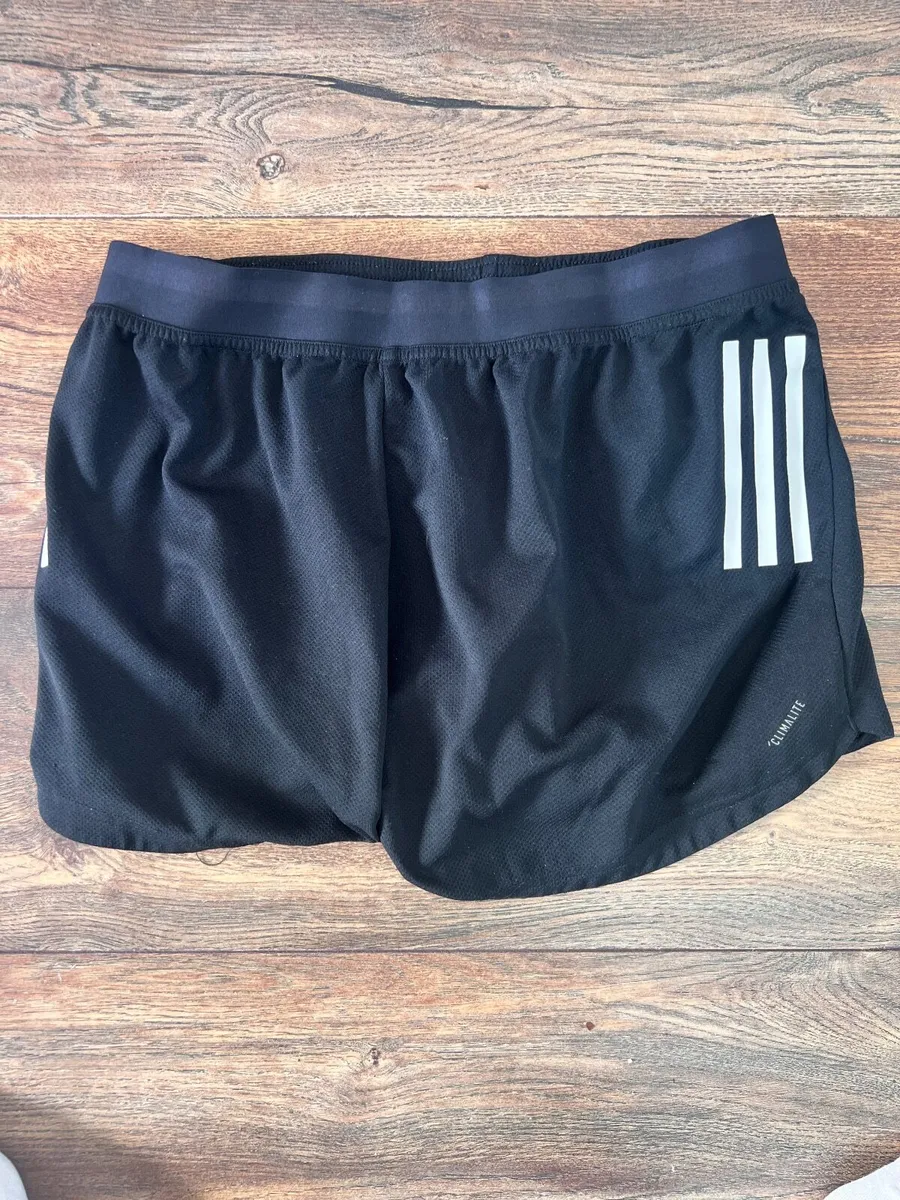 Clothes  assortment - Image 2