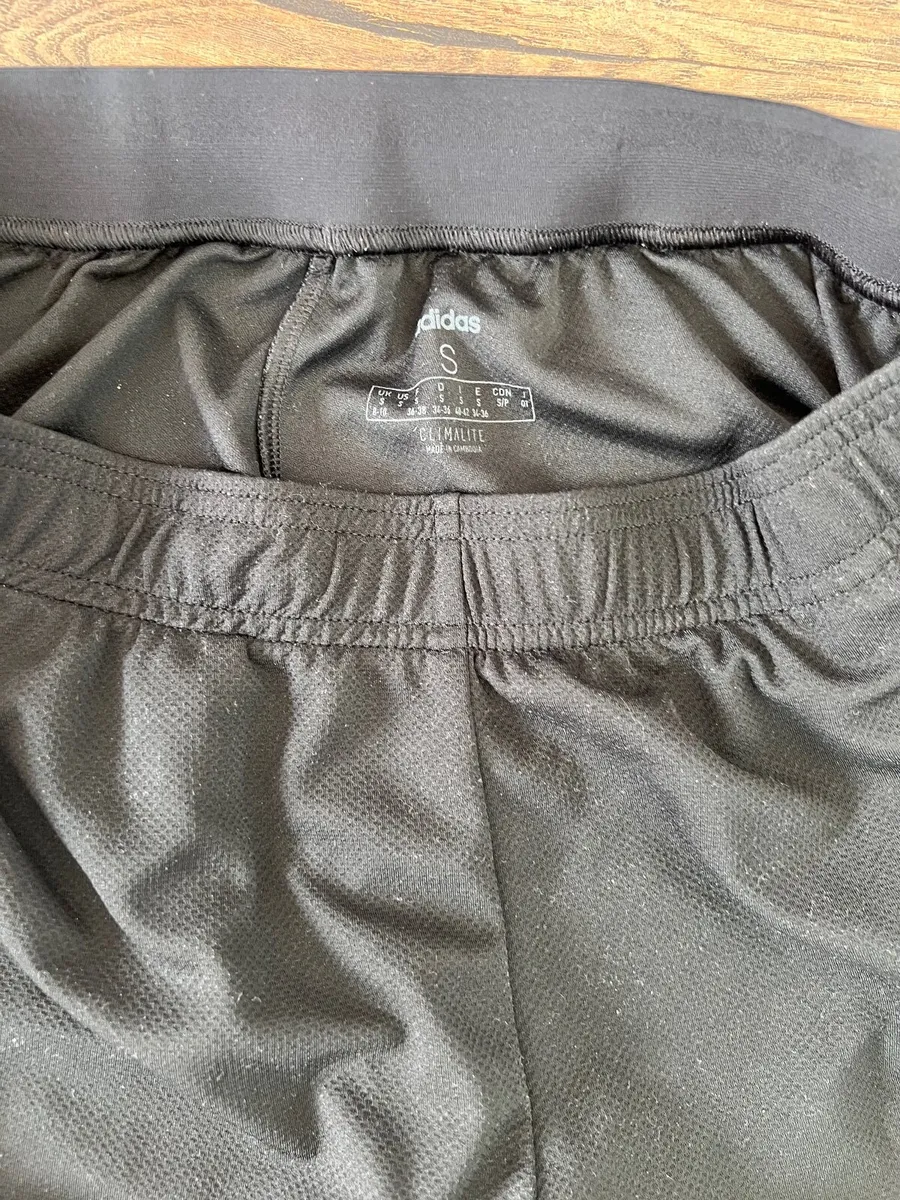 Clothes  assortment - Image 3