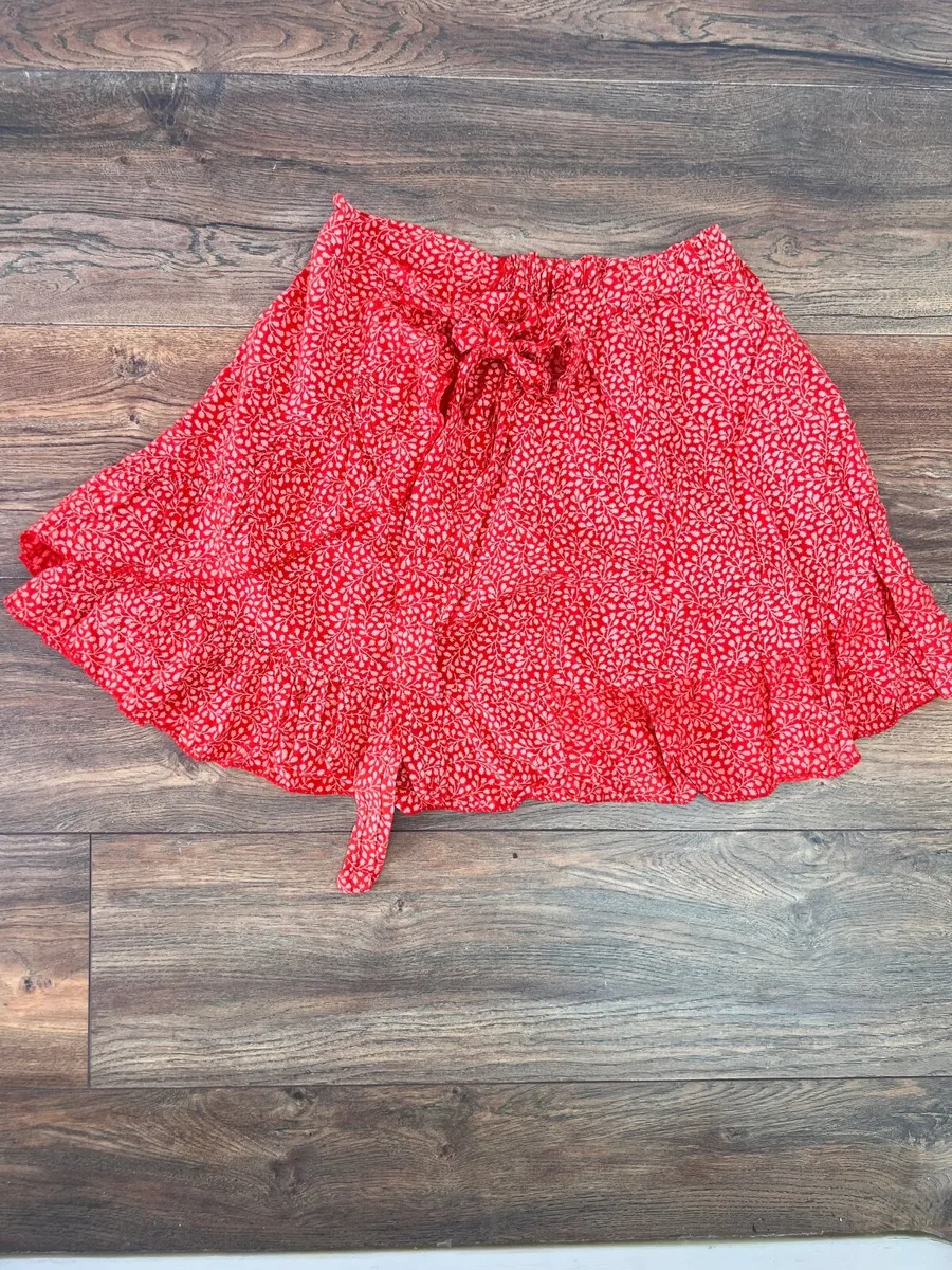 Clothes  assortment - Image 4