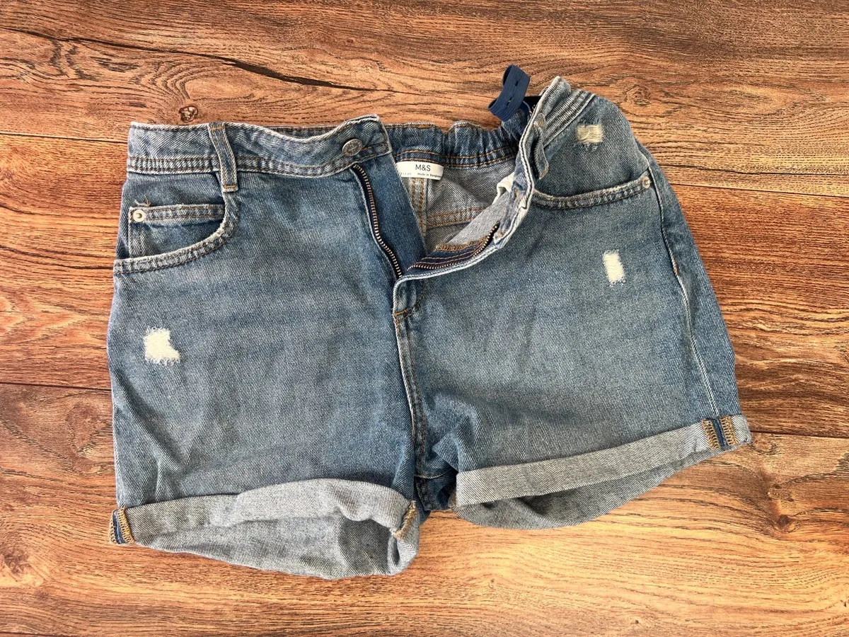 Clothes  assortment - Image 1