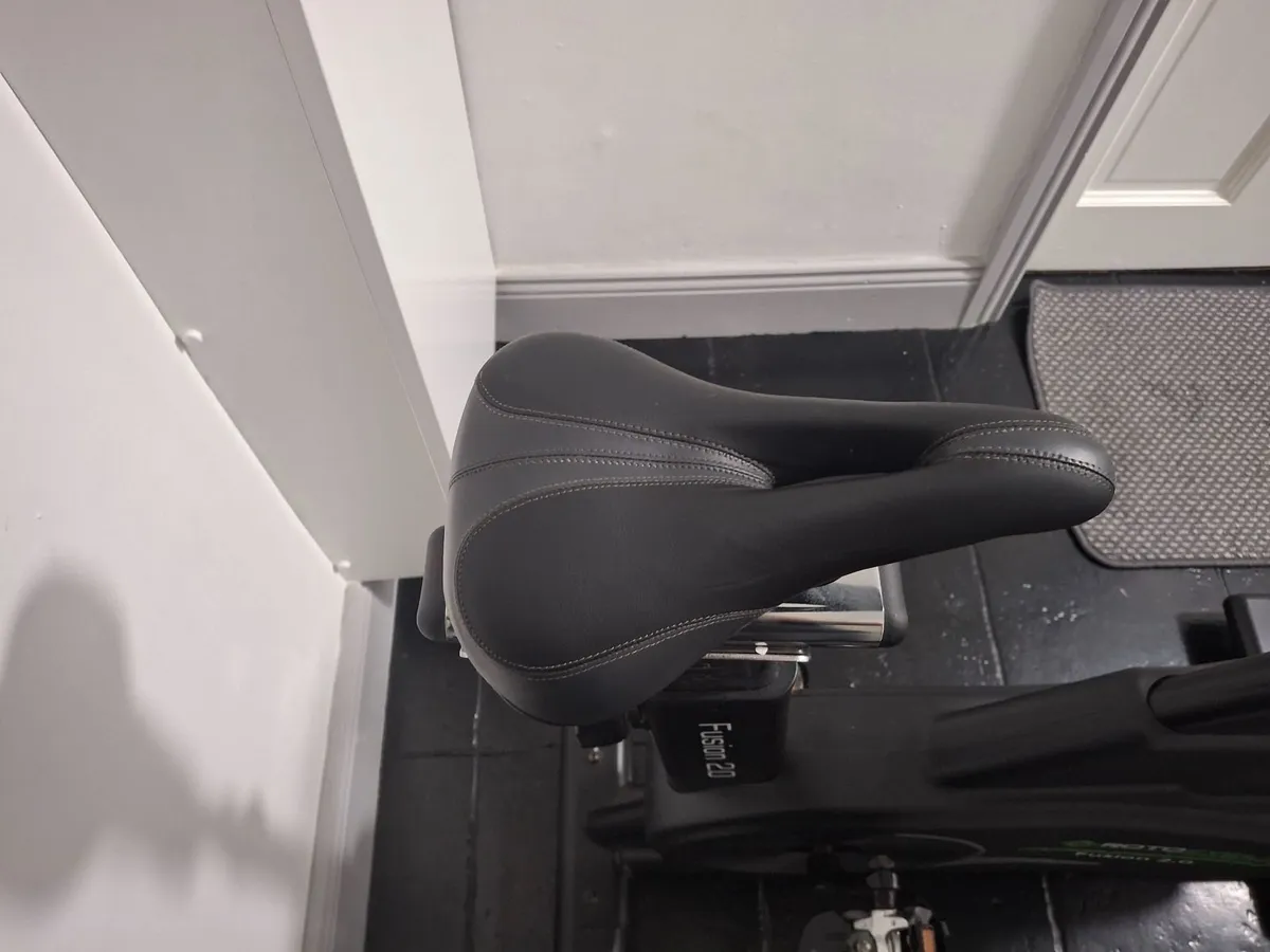 Spinning Bike - Image 3