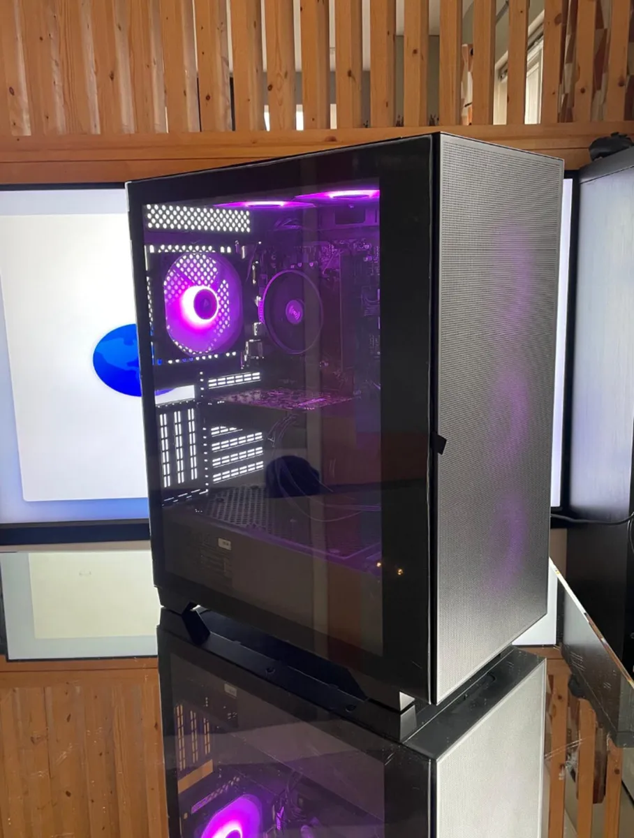 Gaming PC - Image 3