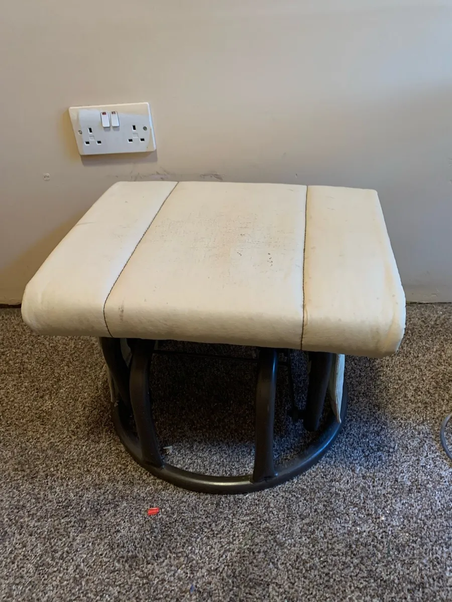 Free stuff - Image 2