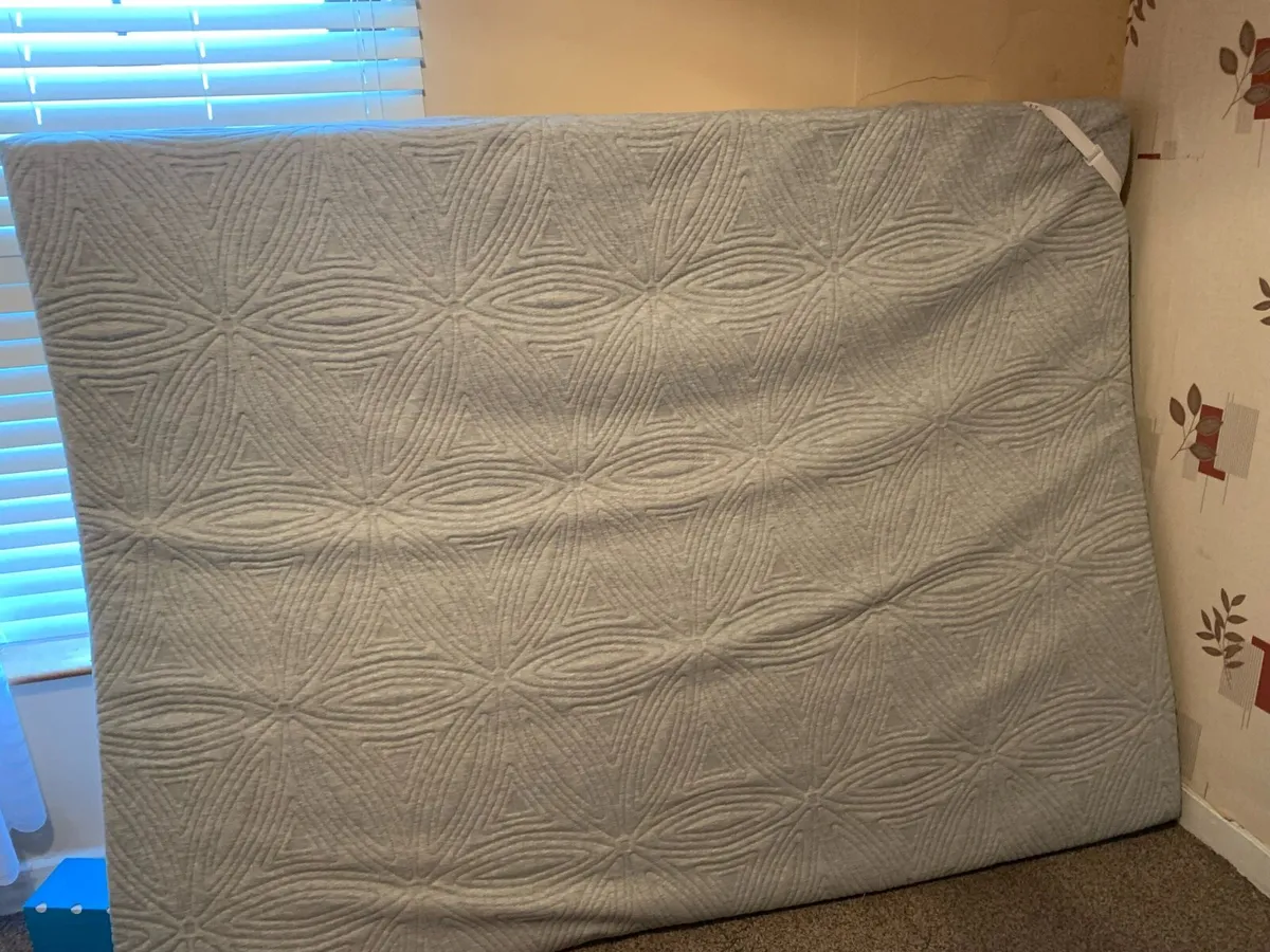 Free stuff - Image 4