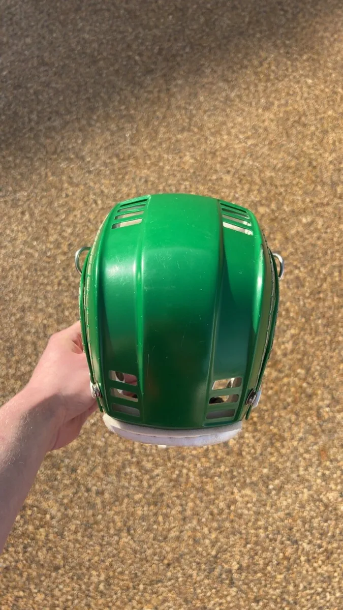 Cooper helmet - Image 4