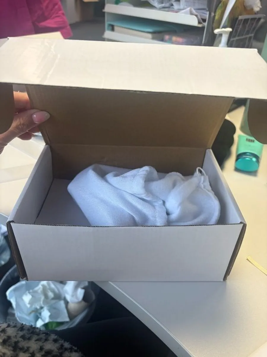 Round Mono Basin Mixer for Bathroom - Image 4