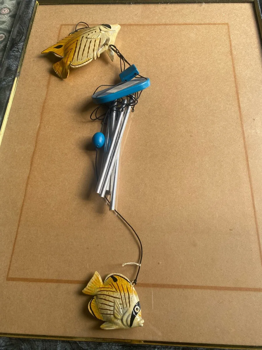 Wind chime - Image 3