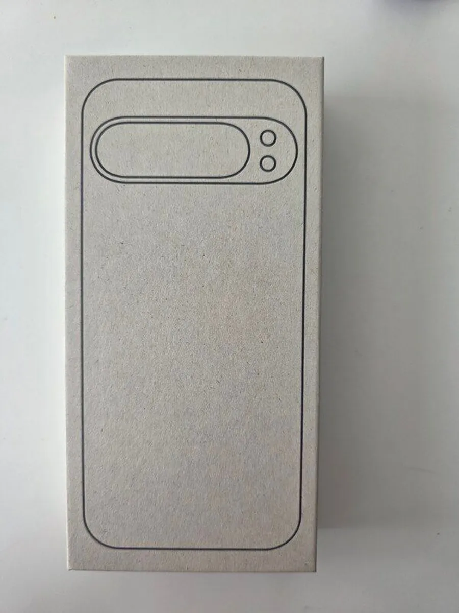 Mobile phones - Image 2