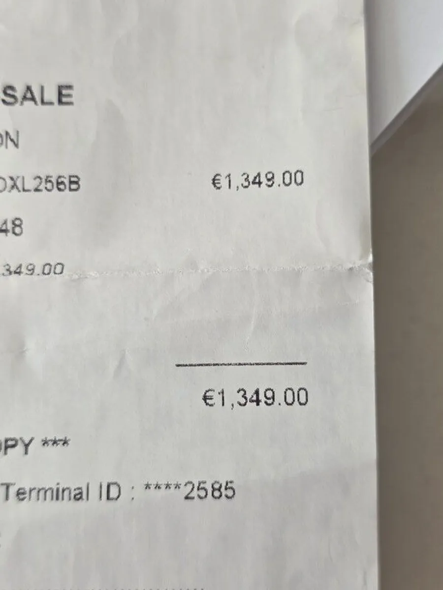 Mobile phones - Image 3