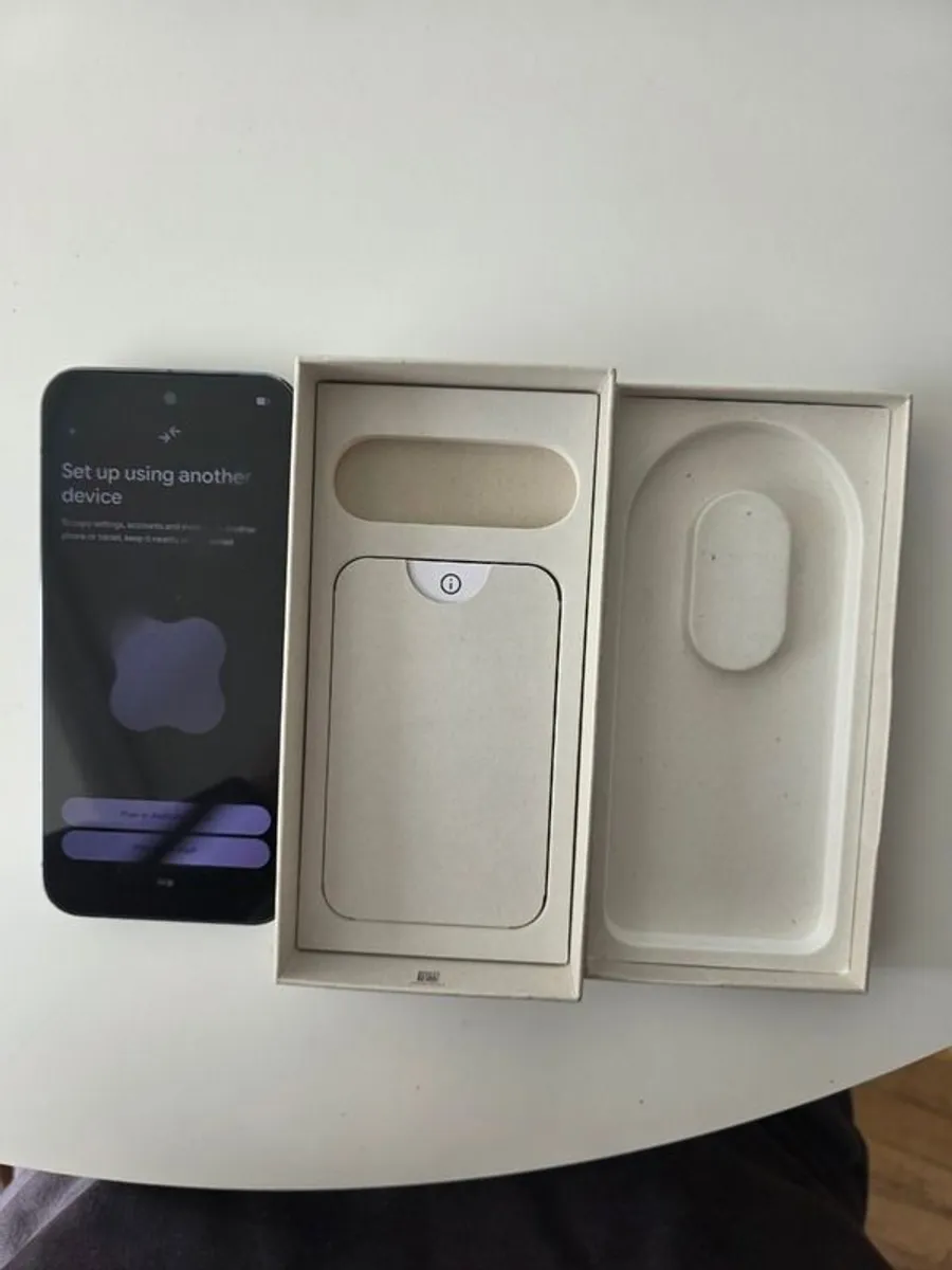 Mobile phones - Image 4