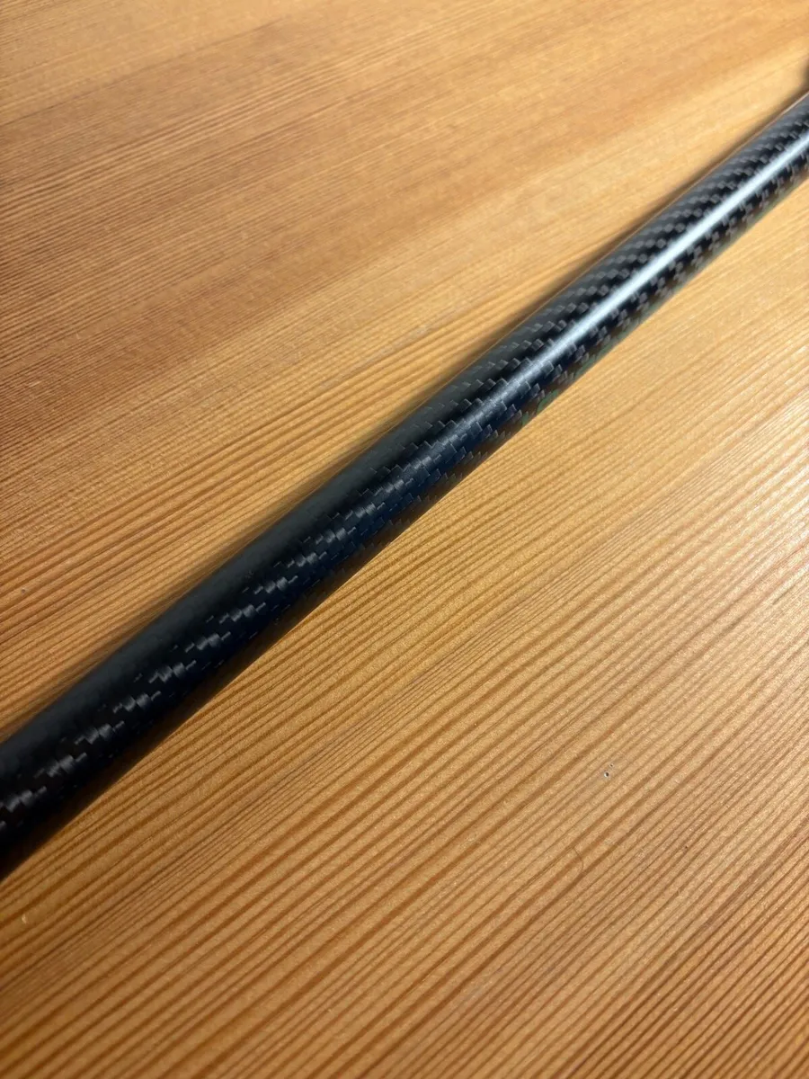 Tronixpro Guerilla GT Bass Rod - Image 4