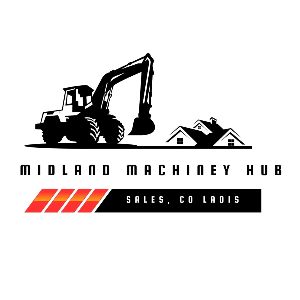 mini digger - Image 4