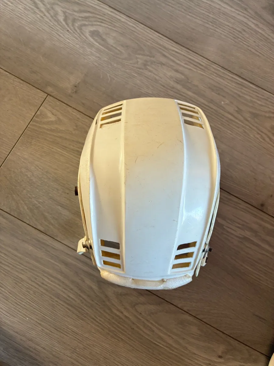 Old style white copper - Image 3