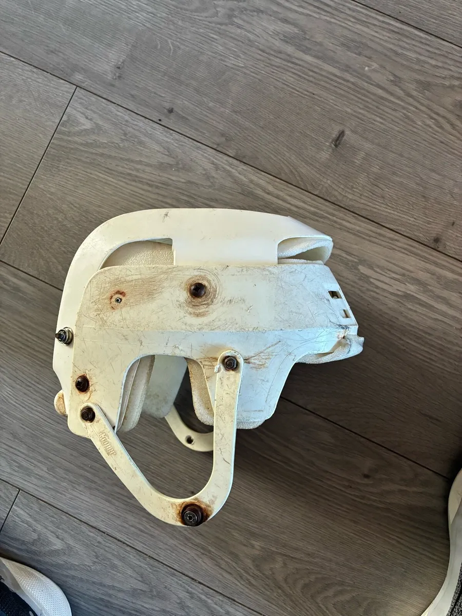 Old style white copper - Image 4