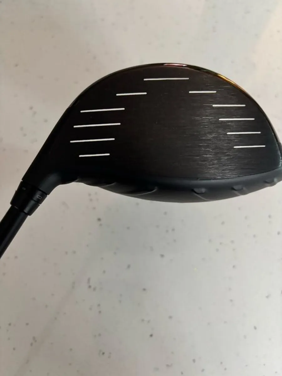 Ping G400 Lst - Image 2