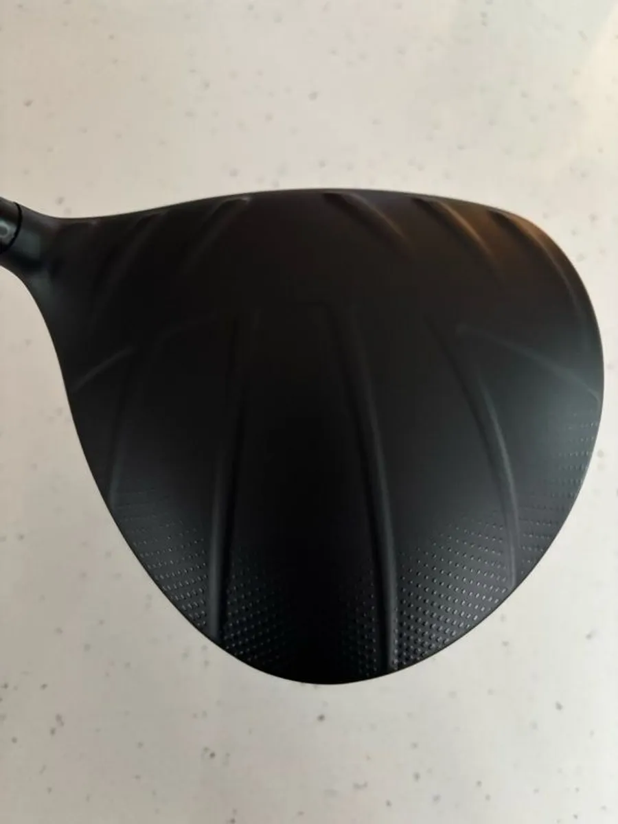 Ping G400 Lst - Image 3