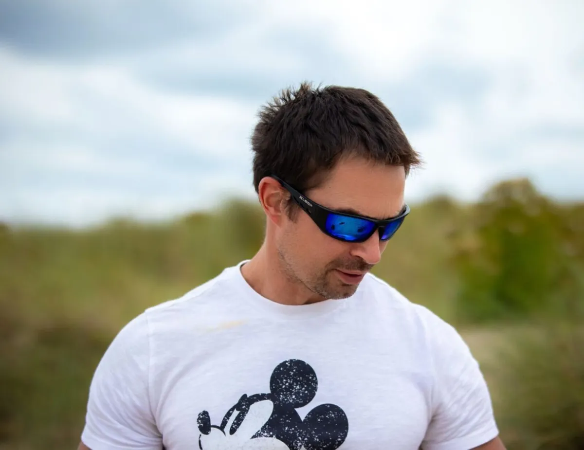 Men 35+ | Lose Belly Fat & Boost Energy Fast - Image 2