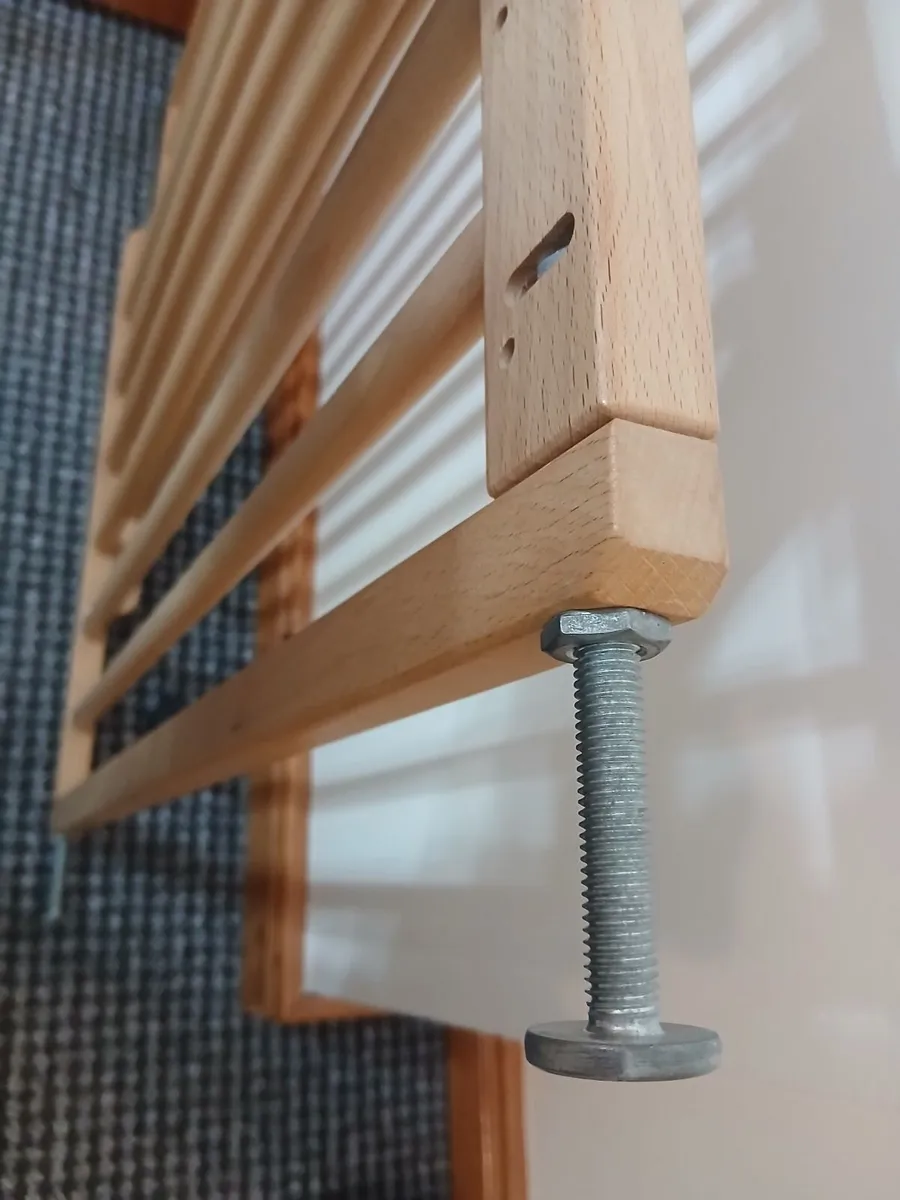 Safety gate - Image 3