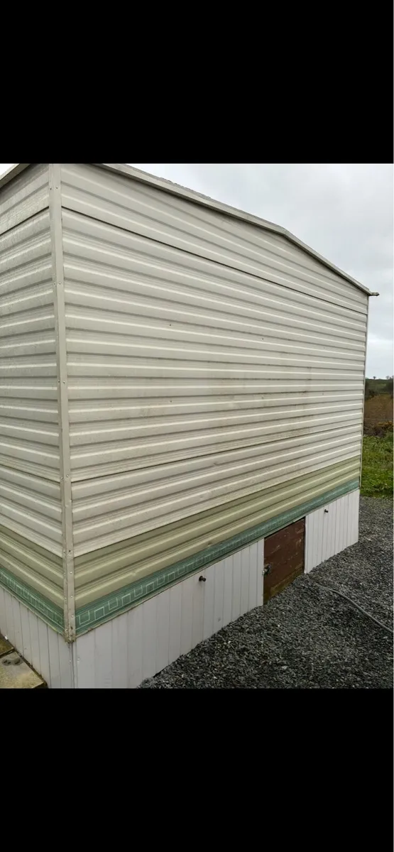 Mobile home free - Image 2