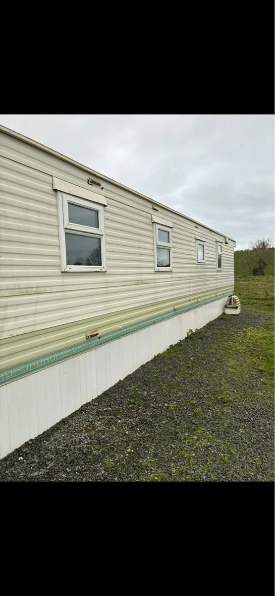 Mobile home free - Image 3