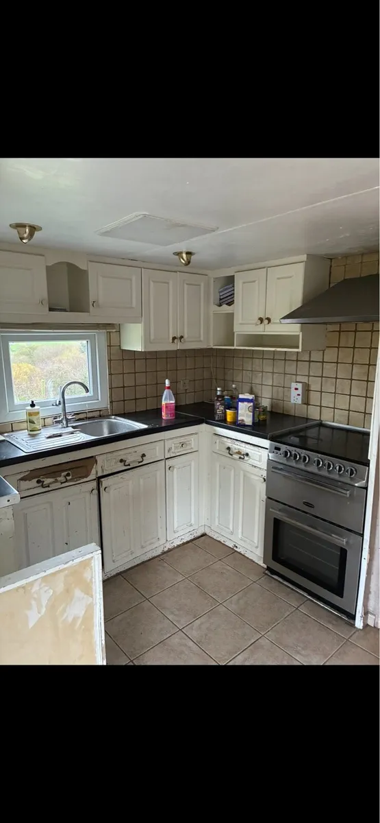 Mobile home free - Image 4