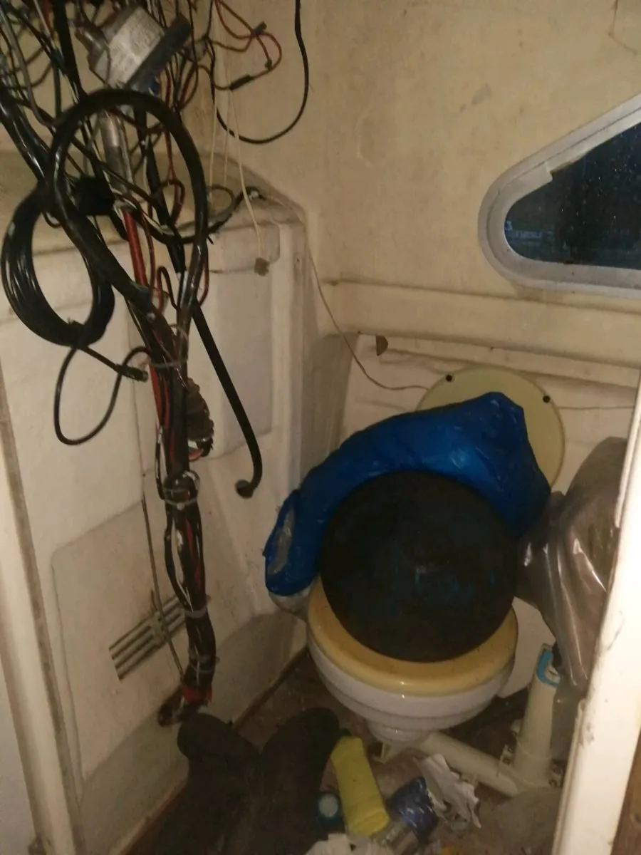 Shetland 640 - Image 4