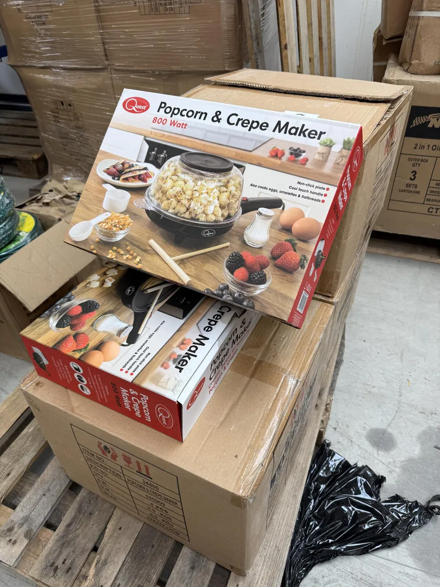 Timed Online Auction **Tuesday 24th February** - Image 3