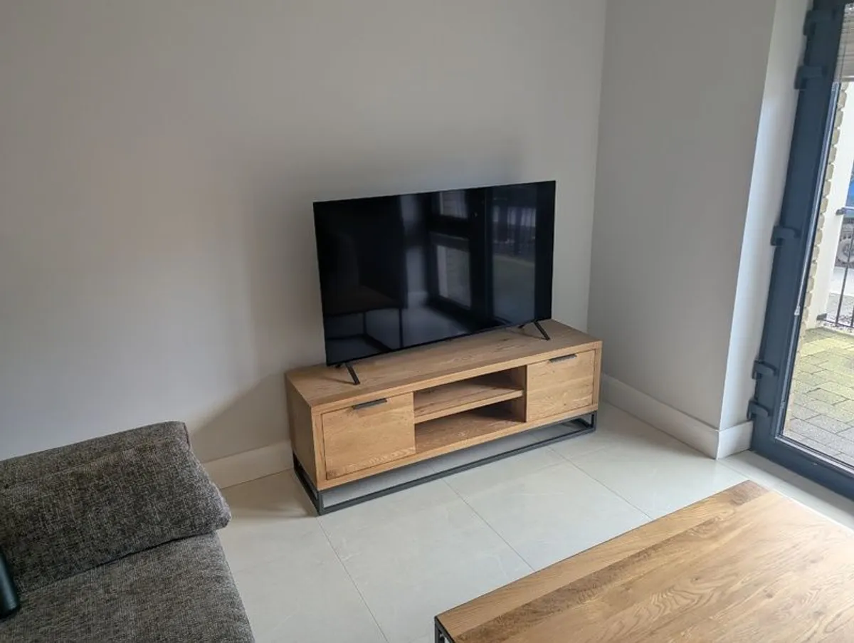 Lg B4 Oled 55" Smart Tv - Image 3