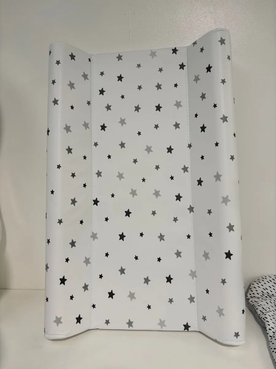 Starter baby bundle for newborns - Image 4