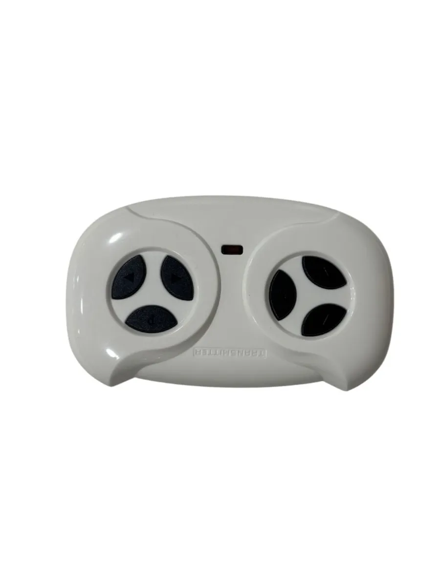 24V Quad Ride on Kids Toy - Image 2