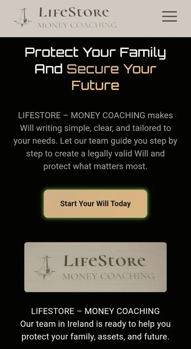 Professional service - Image 3