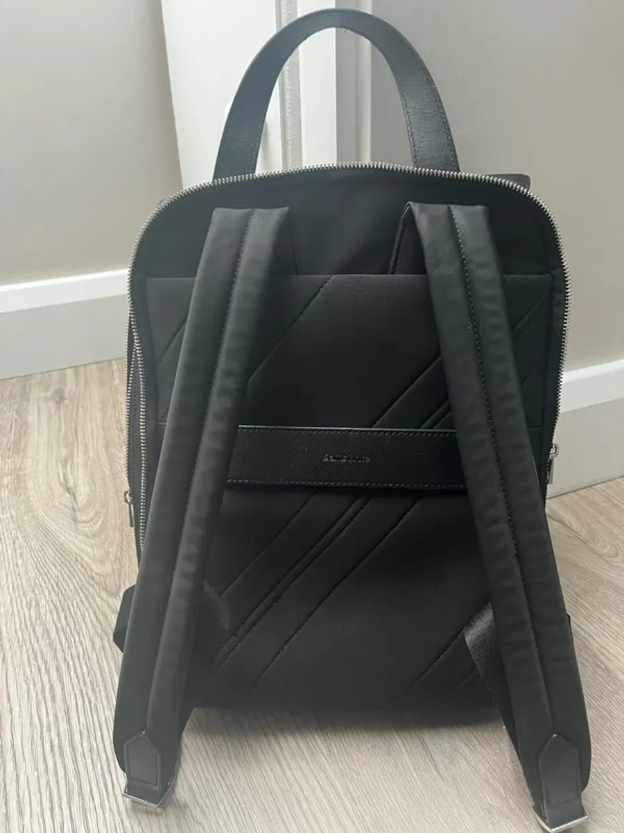 Samsonite laptop bag - Image 3