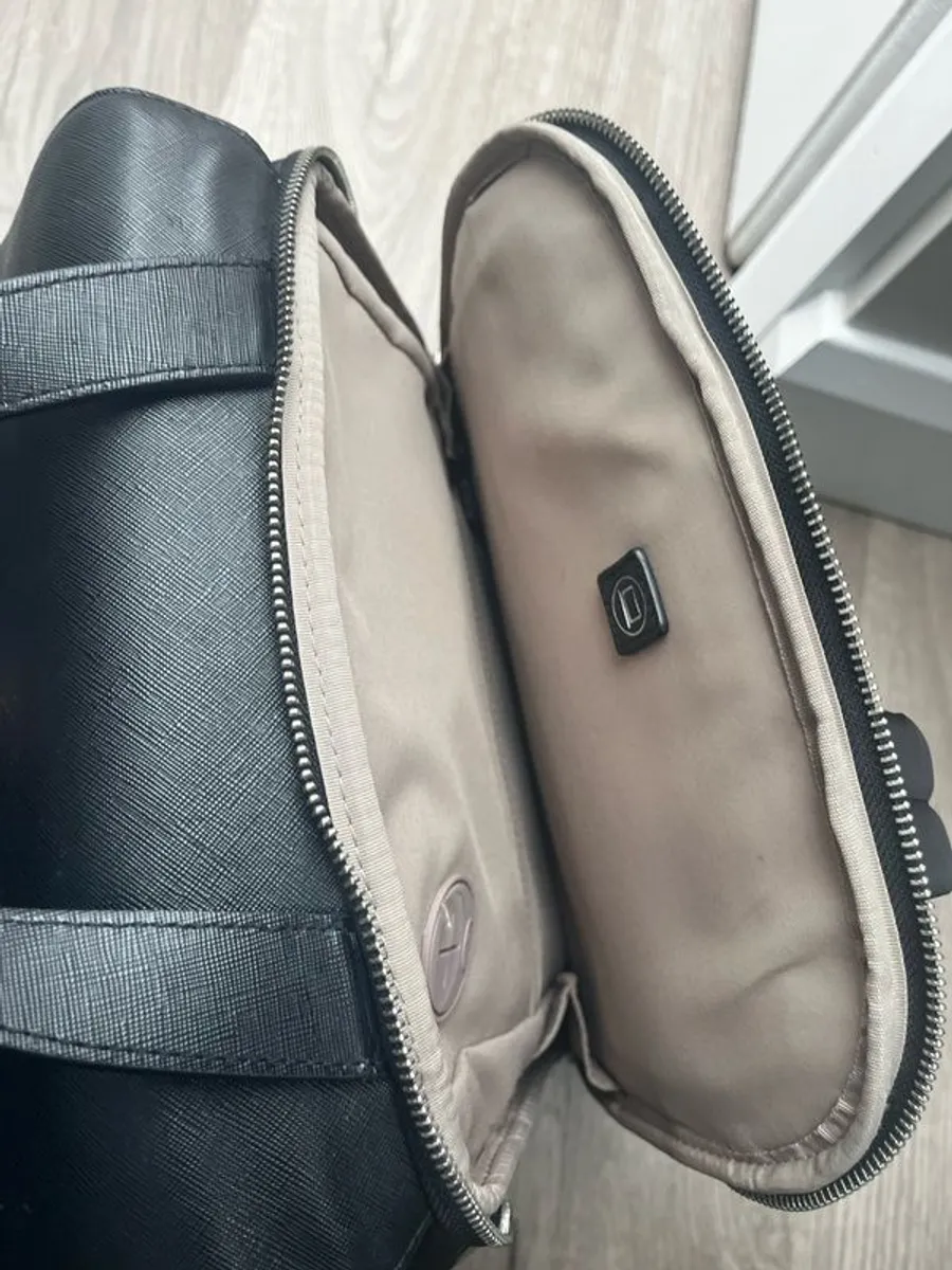 Samsonite laptop bag - Image 4