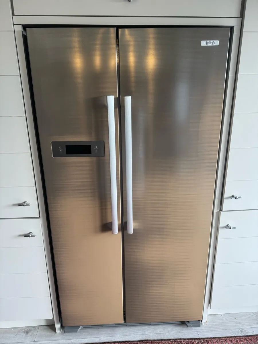 Neptune Limehouse Kitchen - Large - Image 4