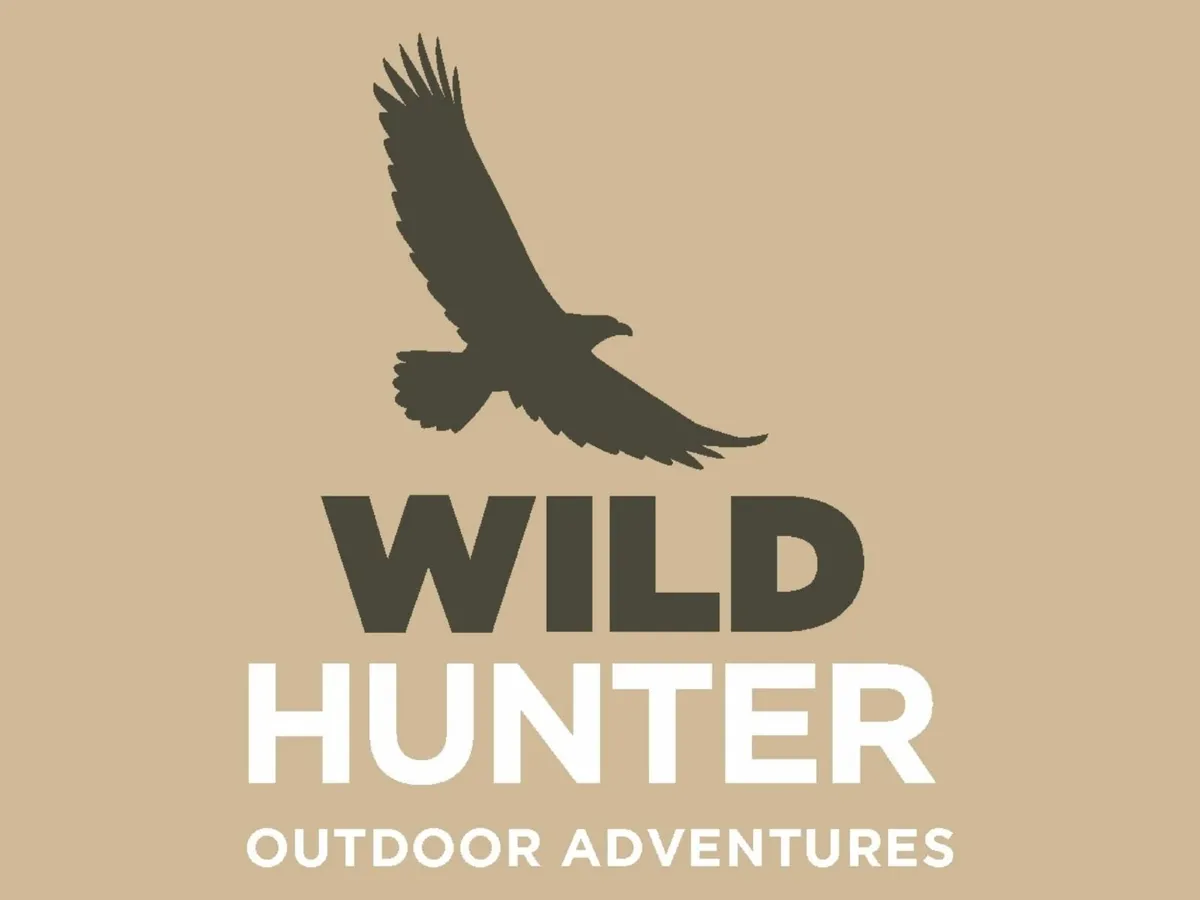 New Suzuki Boat Engines - Image 3