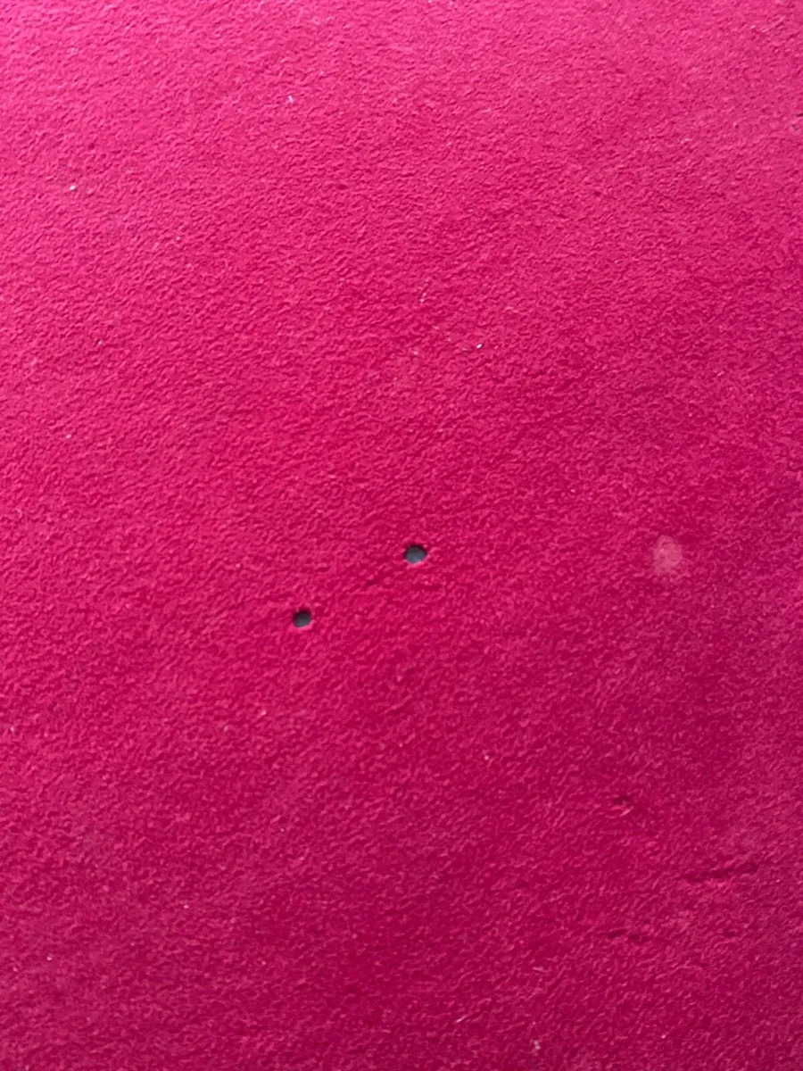 Pool table - Image 4