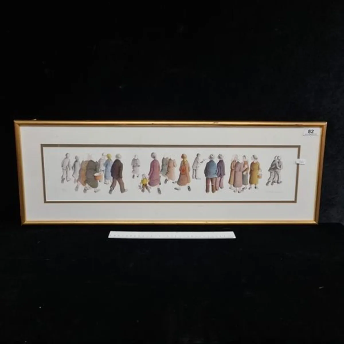 Art-Paintings-Irish-Oil-Acrylic-Watercolour - Image 3