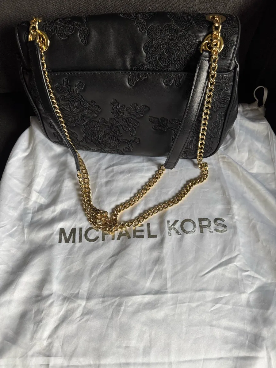 Michael Kors bag - Image 2