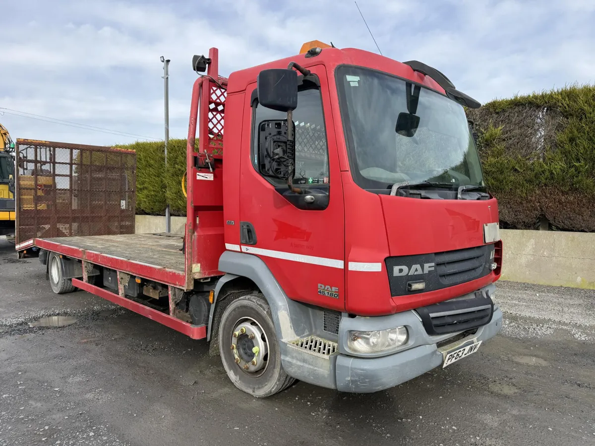 Timed Online Auction **Bidding Now Live** - Image 3