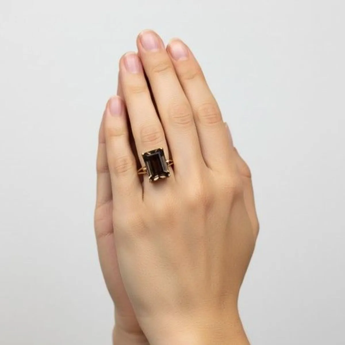 Jewellery-Gold-Silver-Gems-Diamonds-Rings-Heirloom - Image 3