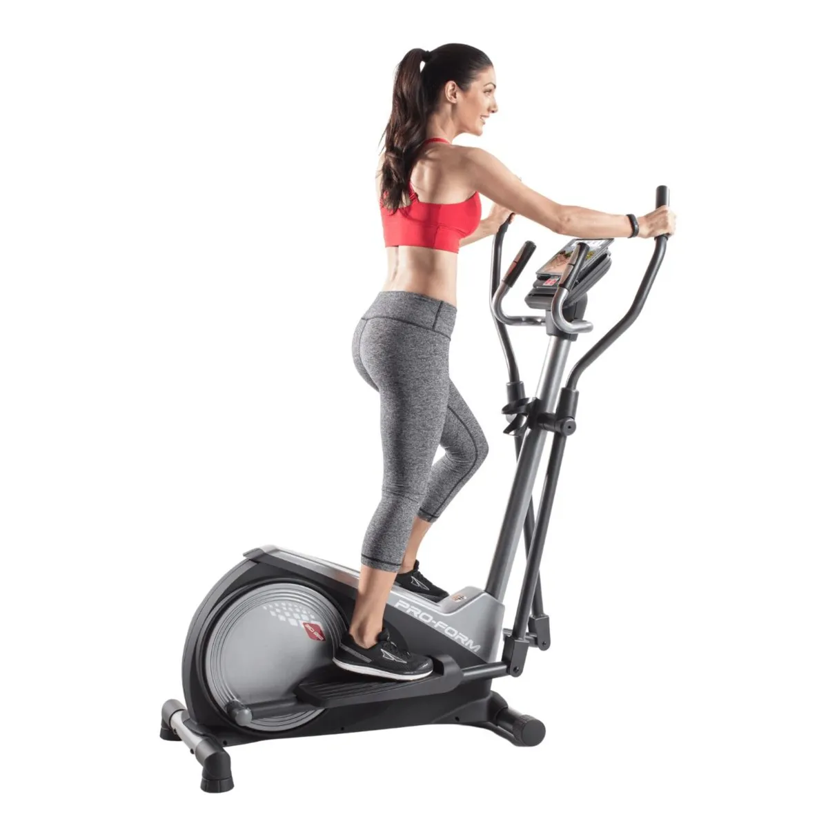 Hire Gym Equipment 4 Home- www.gymhire.ie - Image 3
