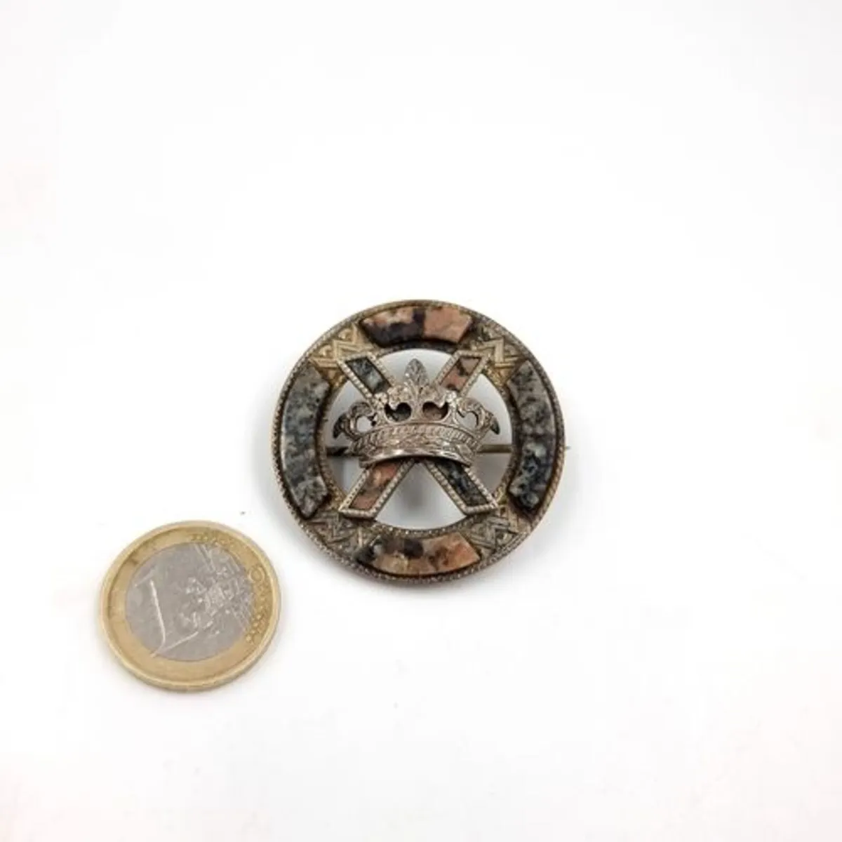 Star Lot-Silver-Jewellery-Art-Furniture-Jewllery - Image 1