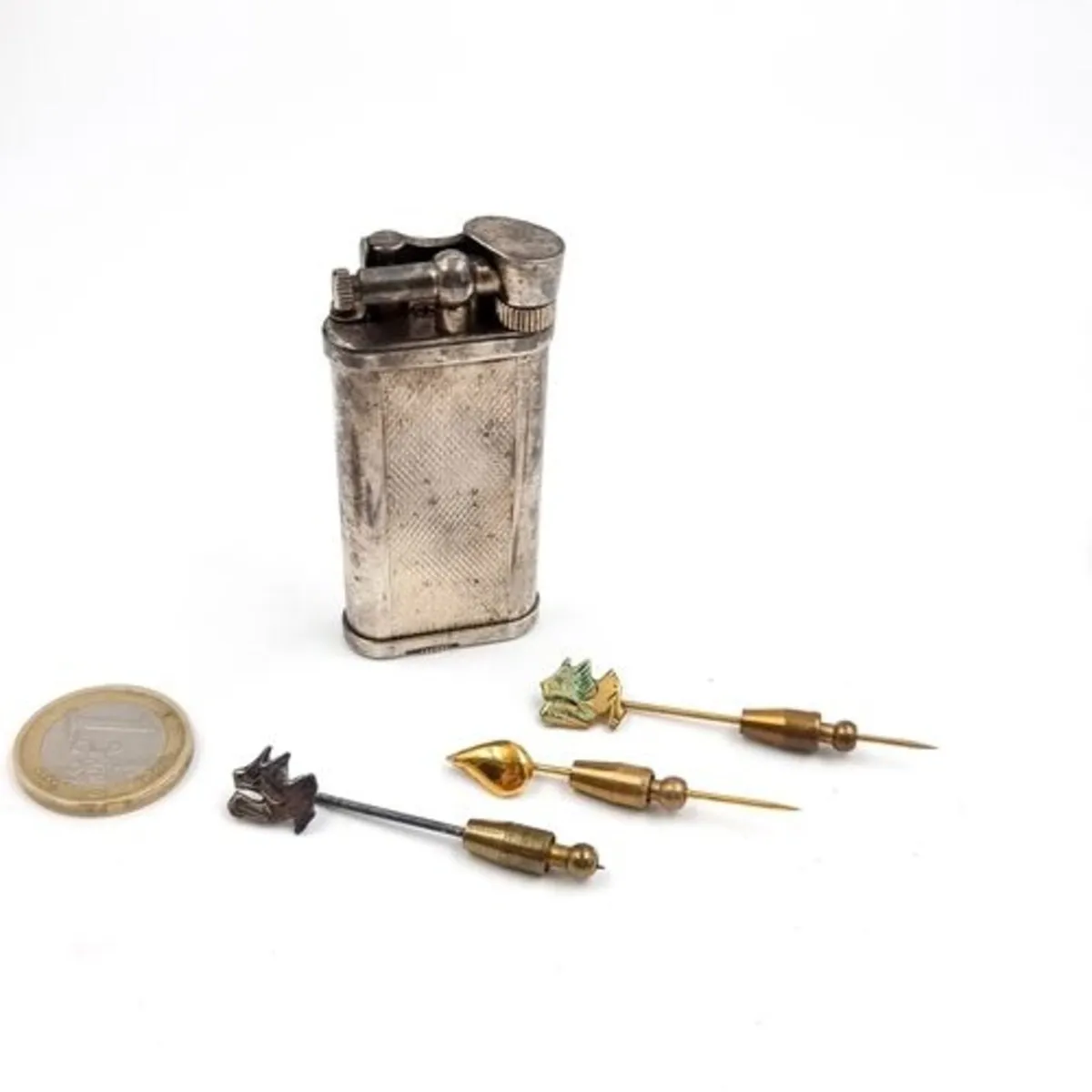 Star Lot-Silver-Jewellery-Art-Furniture-Jewllery - Image 3