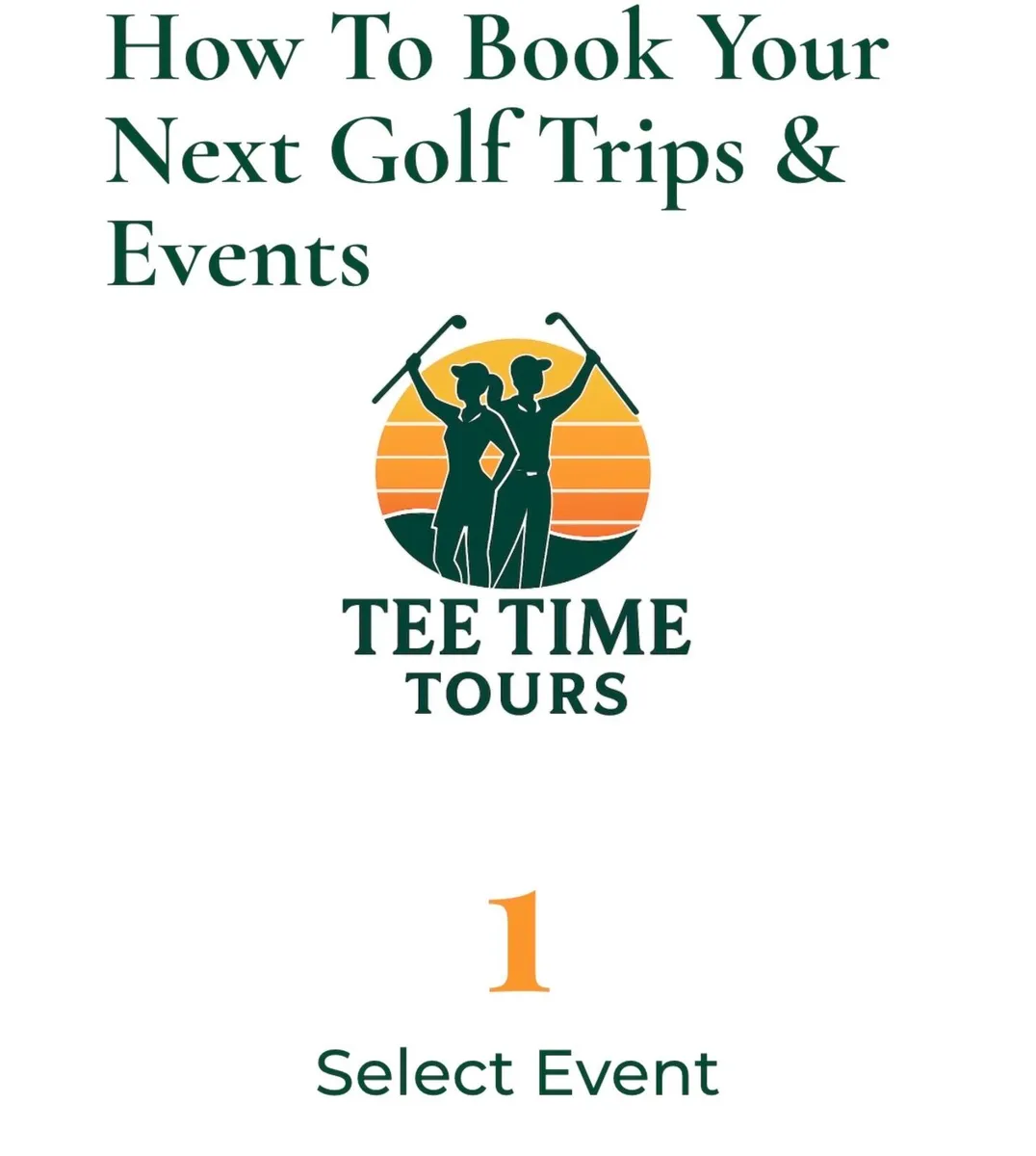 Golf Trips, Golf Tours, Golf Comps, Golf Clubs - Image 4