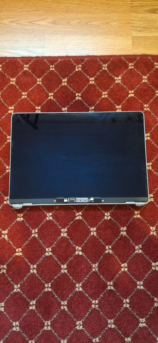 Macbook air A1932 screen - Image 1