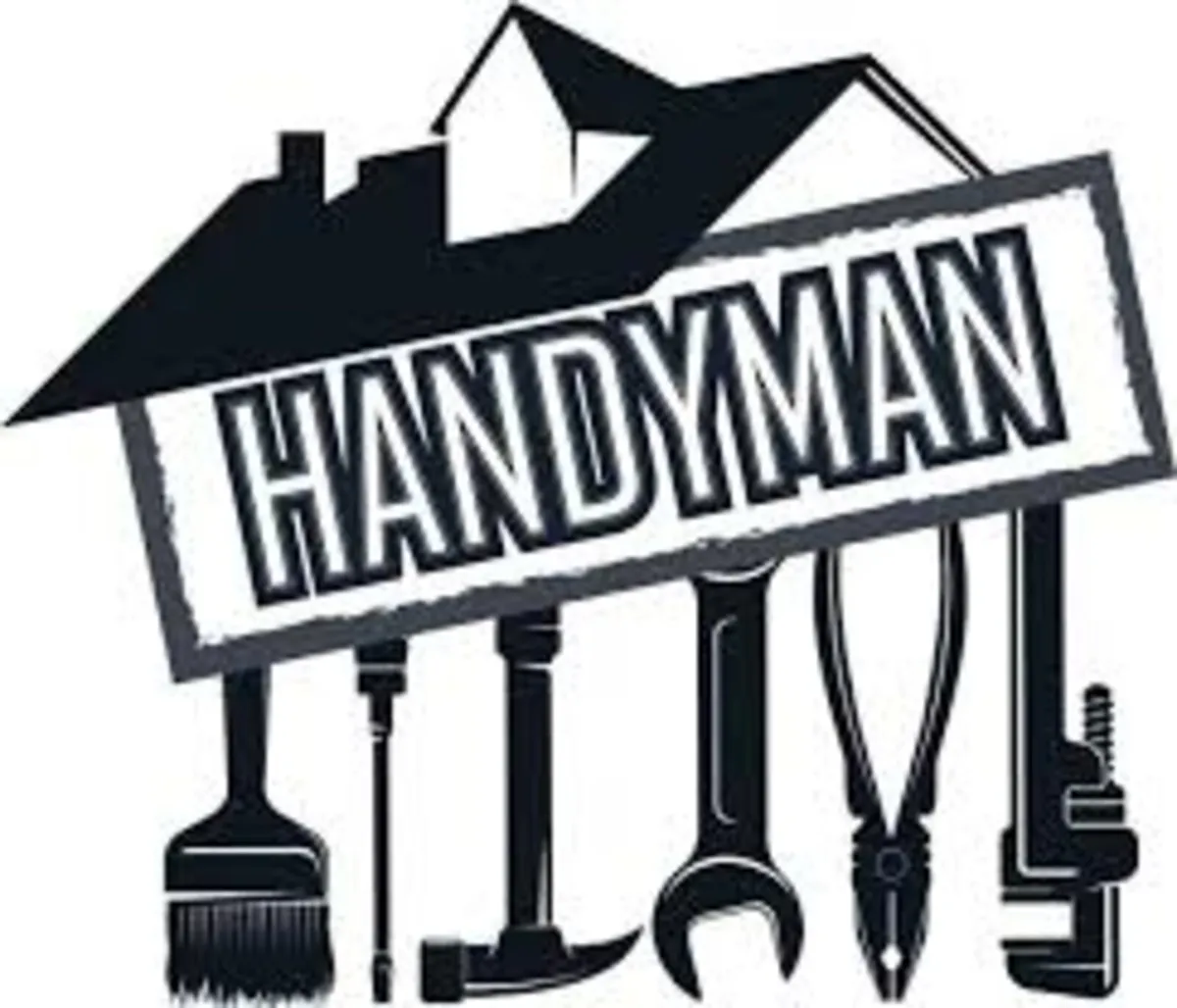 No Job Too Big or Too Small - Image 2