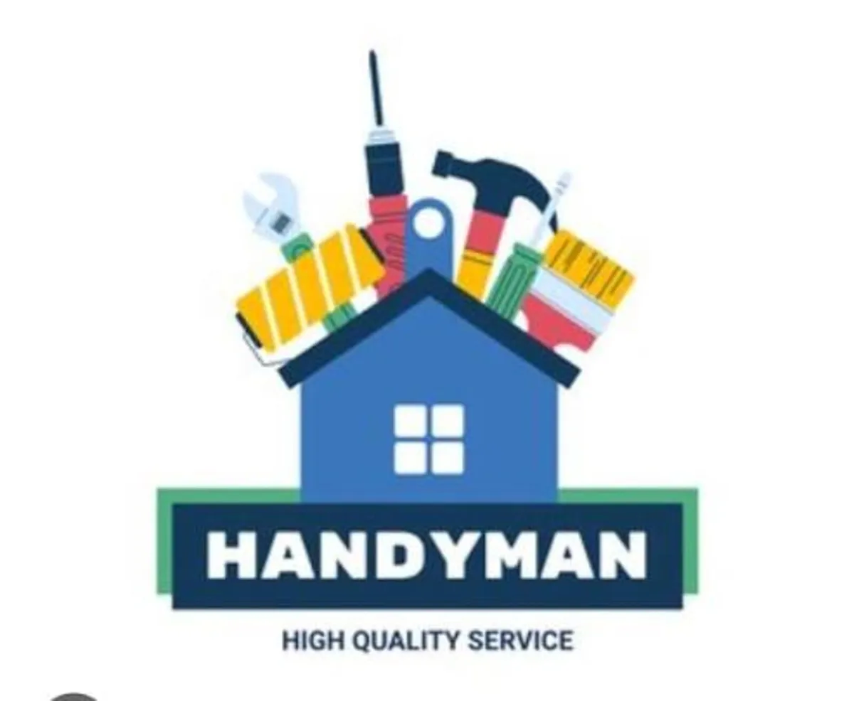 No Job Too Big or Too Small - Image 3