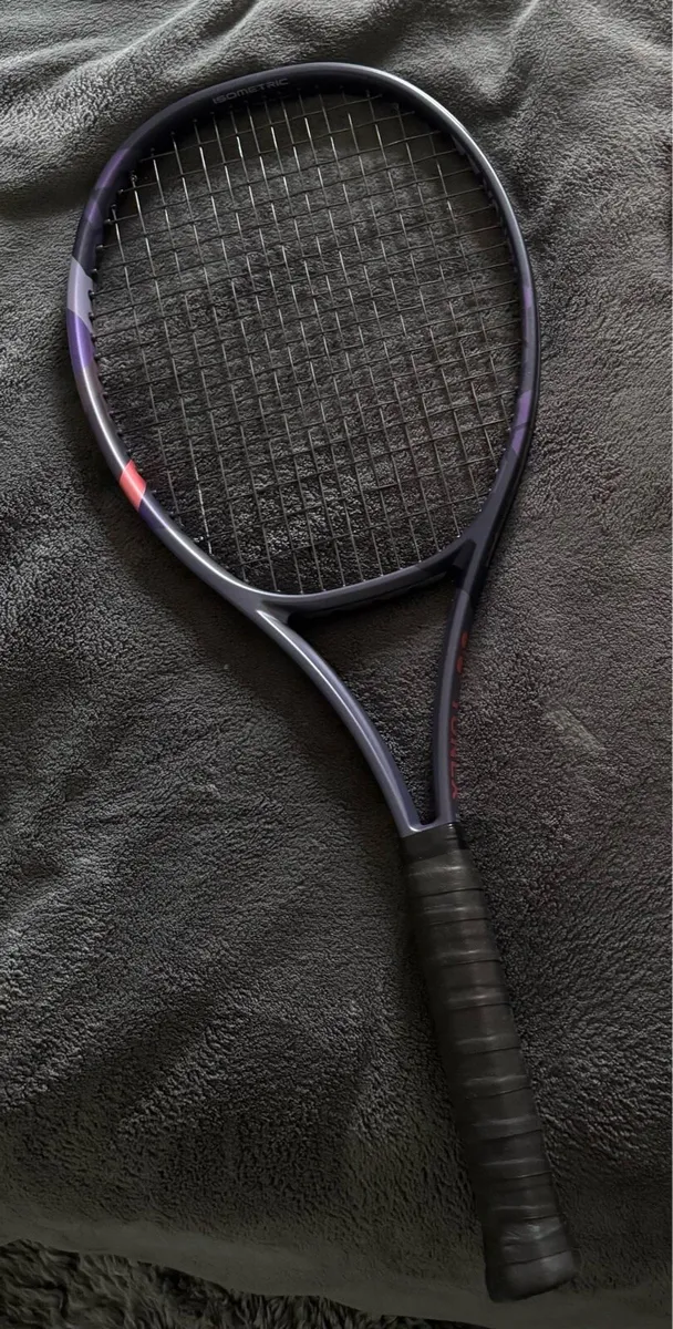 Yonex Percept 100