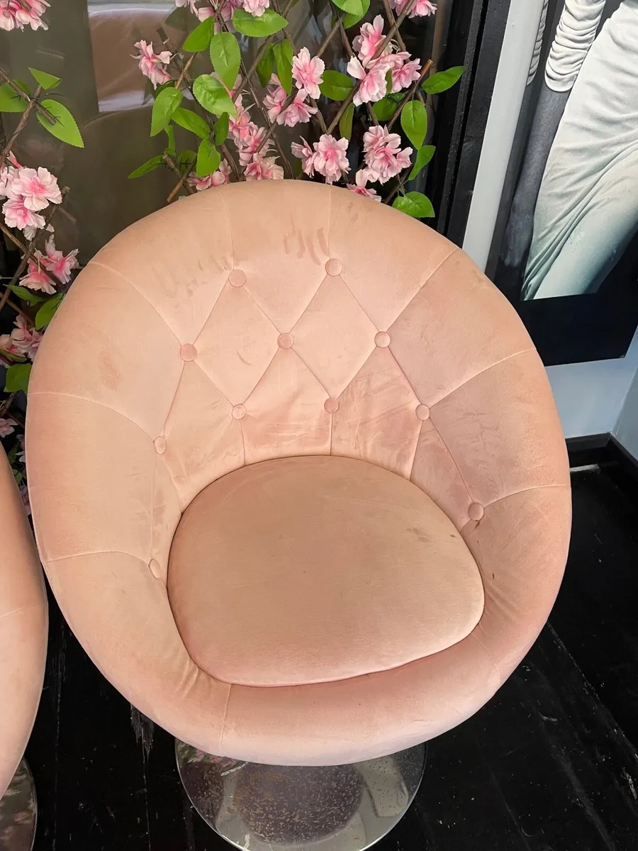 Beauty salon equipment - Image 4