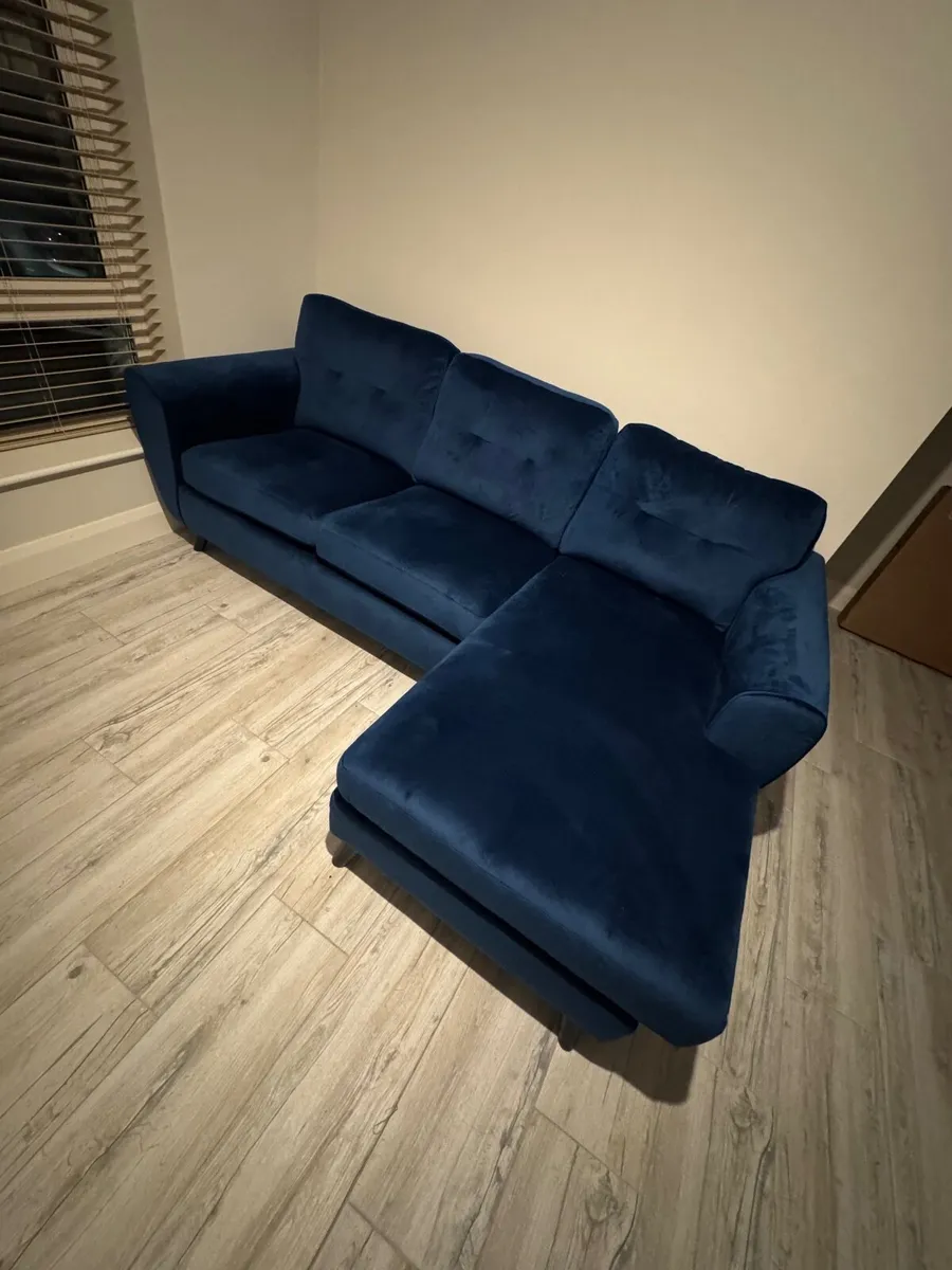Sofa - Image 1